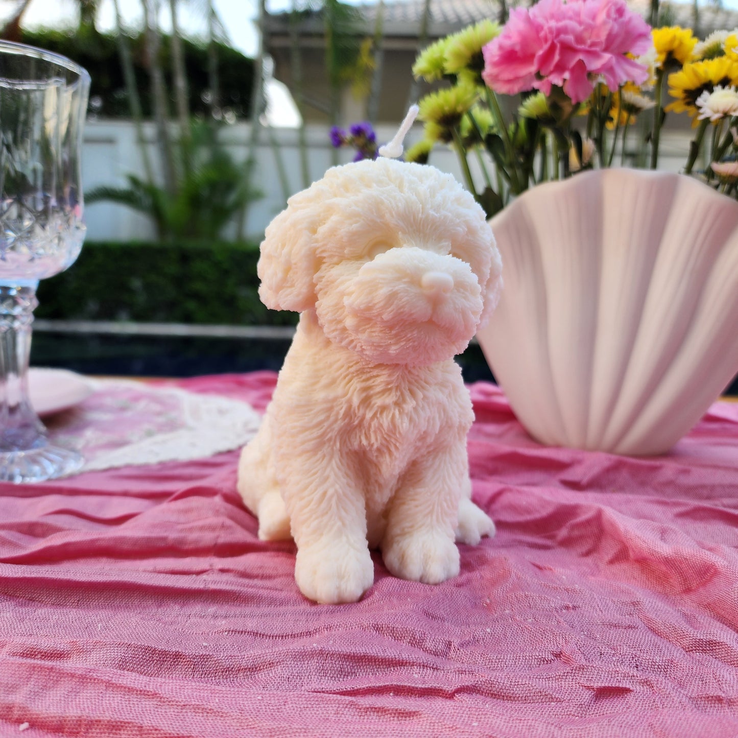 Puppy